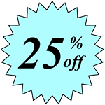 barcelona coworking space betahaus