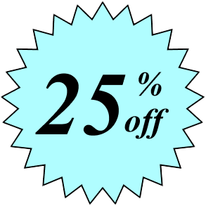 barcelona coworking space betahaus